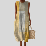 Mirabel | Women's Comfortable Flowy Dress