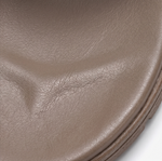 Mirelle | Stretch-Strap Walking Sandals