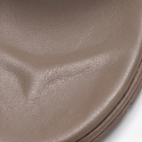 Mirelle | Stretch-Strap Walking Sandals