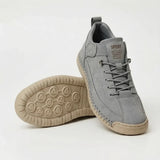 Clover | Orthopaedic Sneakers with Elastic Easy-On Laces