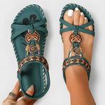 Jayla | Women's Comfortable Orthopaedic Sandals