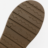 Mirelle | Stretch-Strap Walking Sandals