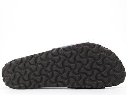 Frederica Orthopedic Comfort Sandals Khaki, photo studio