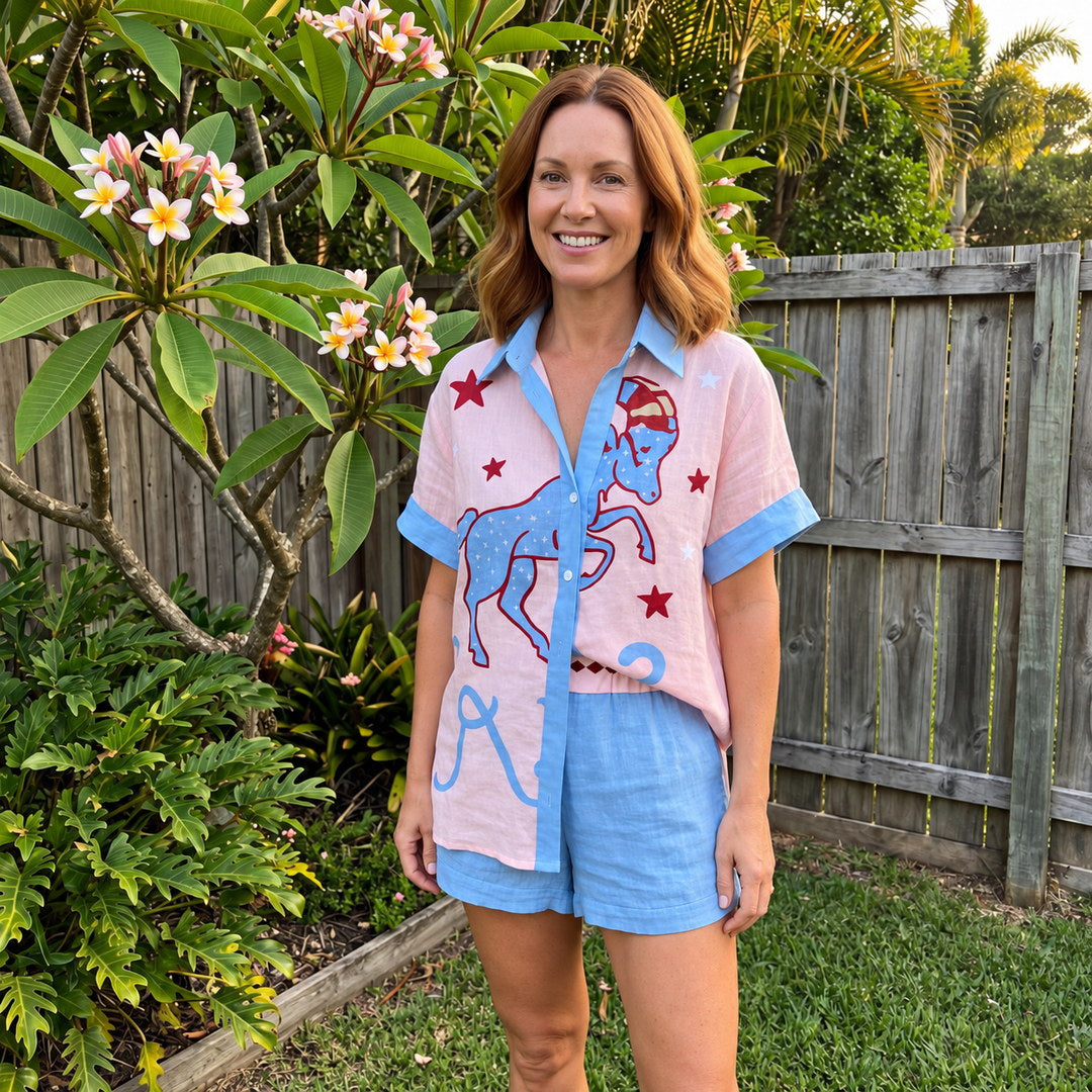 Customer review riviera set 3