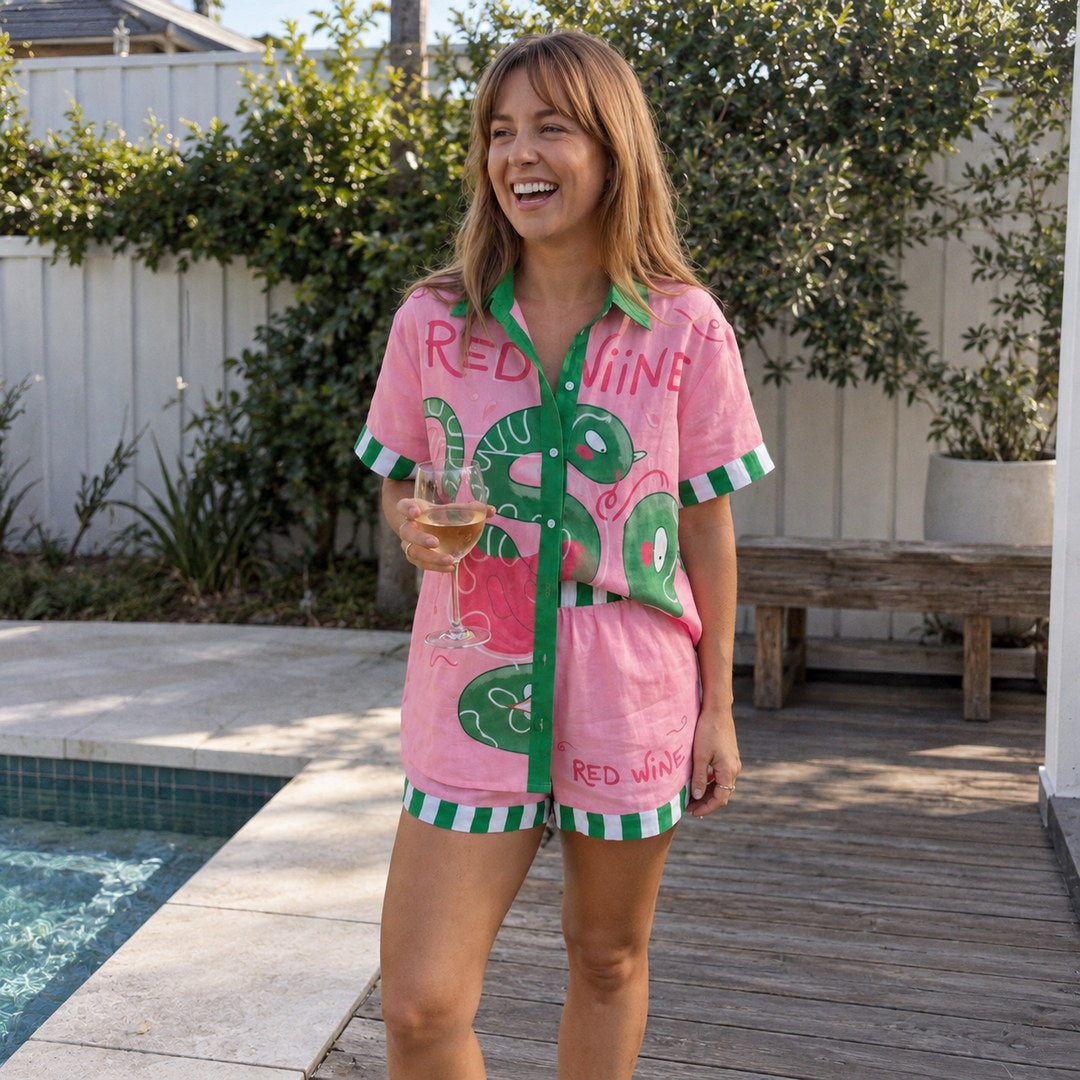 Customer review riviera set 6