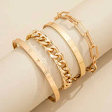Mairin | Mercer Bracelet Set