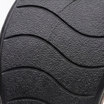 Solvana | Woven Arch Support Sandals