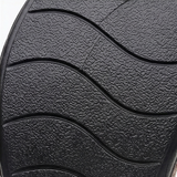 Solvana | Woven Arch Support Sandals