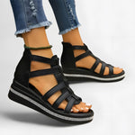 Rosie | Women's Lightweight Sandals