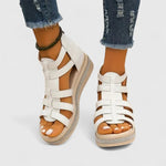 Rosie | Women's Lightweight Sandals