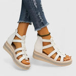 Rosie | Women's Lightweight Sandals