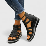 Rosie | Women's Lightweight Sandals