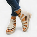 Rosie | Women's Lightweight Sandals