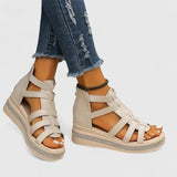 Rosie | Women's Lightweight Sandals