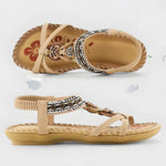 Jayla | Women's Comfortable Orthopaedic Sandals