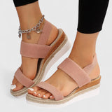 Meryl | Women's Orthopaedic Sandals