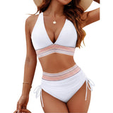 Elora | Elegant Shaping Bikini