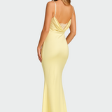 Victoria | Elegant Dress