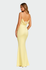 Victoria | Elegant Dress