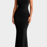 Victoria | Elegant Dress