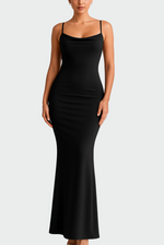 Victoria | Elegant Dress